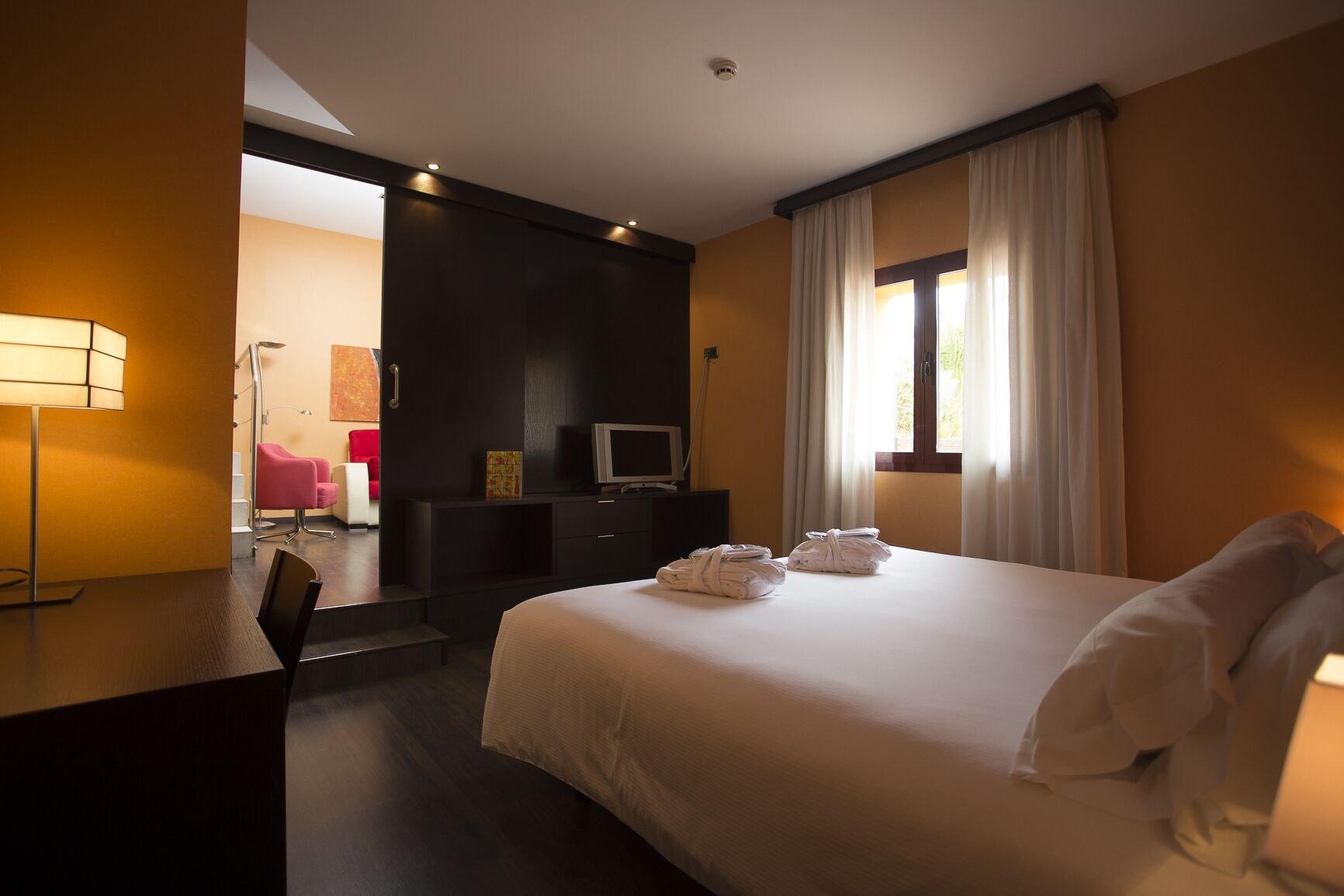 The Cookbook Gastro Boutique Hotel & Spa Calpe Exterior photo
