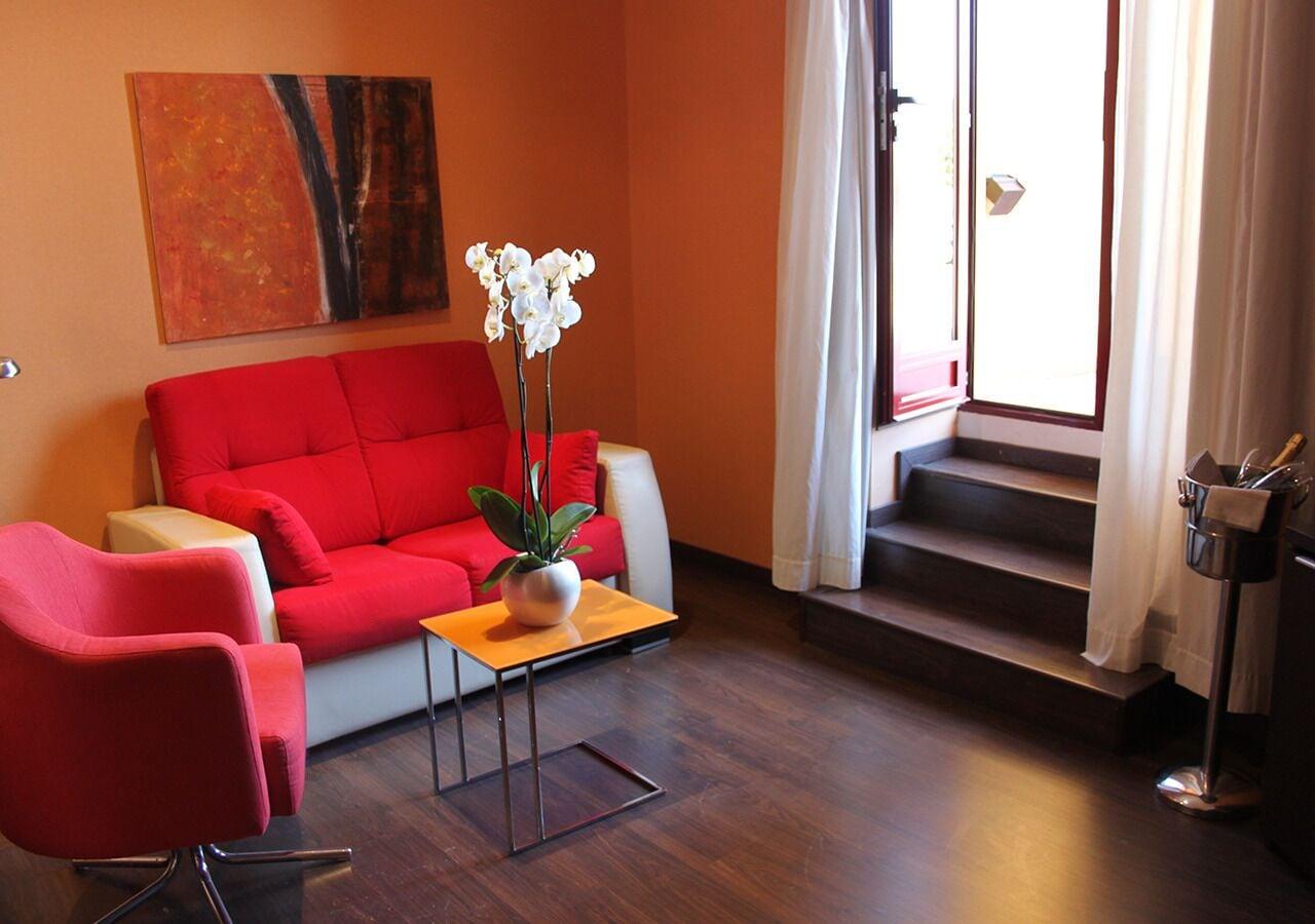 The Cookbook Gastro Boutique Hotel & Spa Calpe Exterior photo