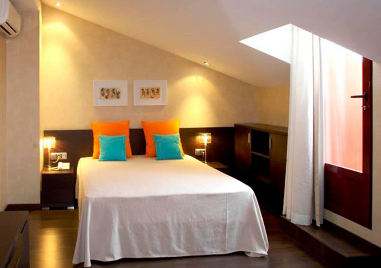 The Cookbook Gastro Boutique Hotel & Spa Calpe Exterior photo