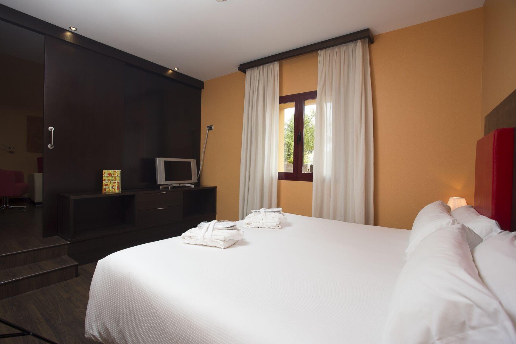 The Cookbook Gastro Boutique Hotel & Spa Calpe Exterior photo