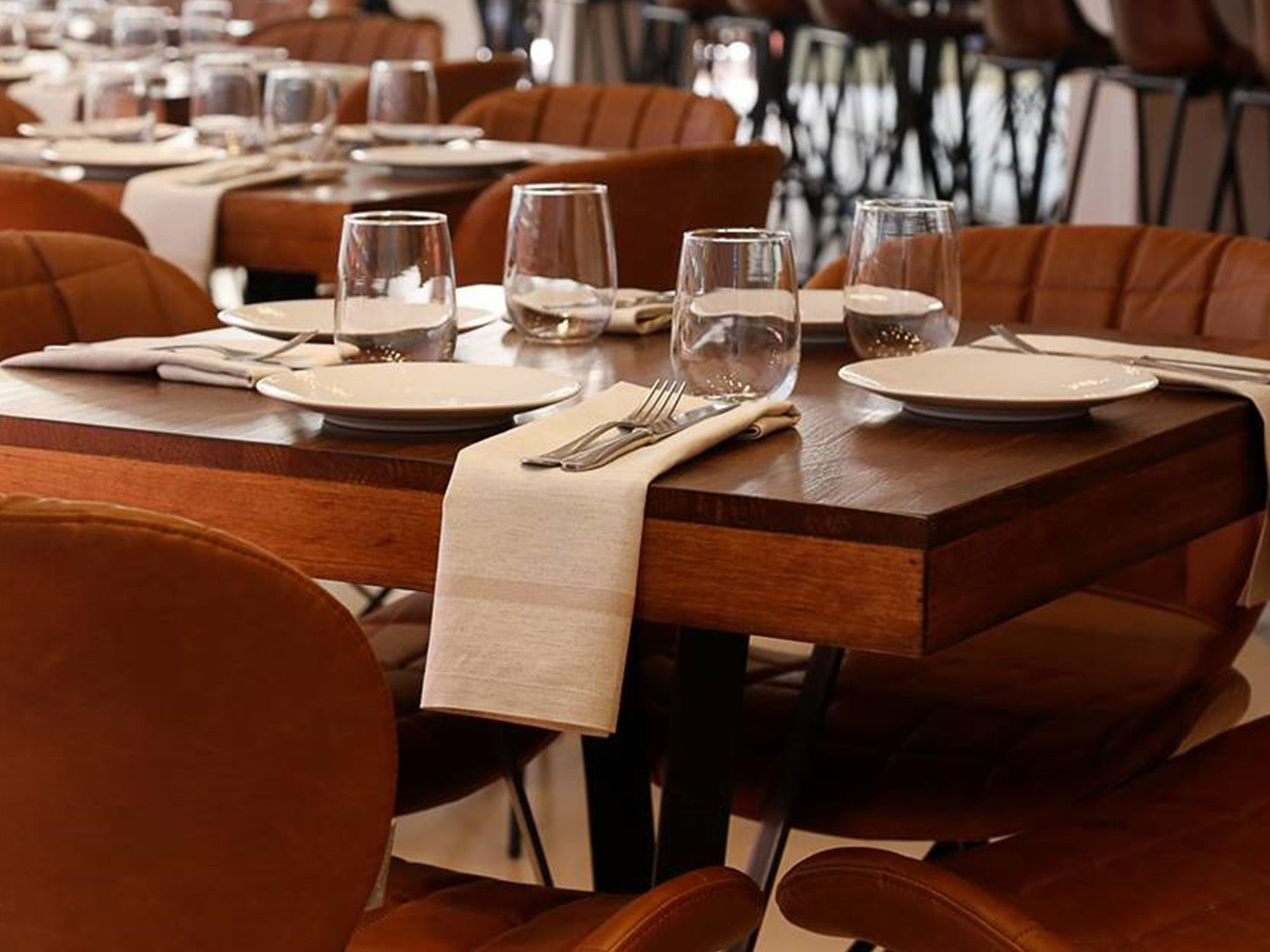The Cookbook Gastro Boutique Hotel & Spa Calpe Exterior photo